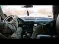 Хвилюватися немає причин - Ми їдемо)