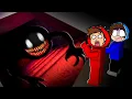 Download Lagu SPARTA y RAPTOR se ENAMORAN 😂 RAPTOR ROBLOX