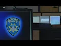 Oakland power outage impacts 911 calls exposes problems