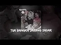 Download Lagu Tua Bangka Jarang Sadar - New Gvme | Speed Up 👊