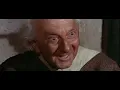 The Spaghetti Western Proving ONE Man Can Beat an ARMY! | Shango | Full HD Movie | Western
