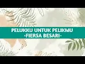 Download Lagu PELUKKU DALAM PELIKMU - FIERSA BESARI
