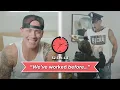 Can 2 porn stars FALL IN LOVE in 6 hours 6 hour match Part
