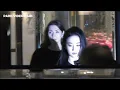 Liu Yifei Paris Fashion Week 10 march 2026 going to the after party of the show Louis Vuitton