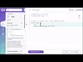 Python on the micro bit - If-Then Statements