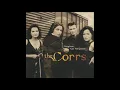 Download Lagu The Corrs - Toss The Feathers (Instrumental)