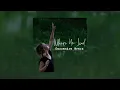 Download Lagu Cassandra Grace - Where You Lead (Official Audio)