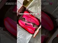 Download Lagu It’s HOTPINK a trainer in every women’s dream! #vomeroplus #nike #nikerunning #vomero #runningshoes