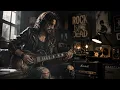 A Puro Dolor - Son By Four (Blues Rock Version | Habbitrock)