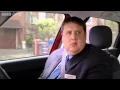 Running Late - Peter Kay s Car Share Episode 3