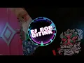 Download Lagu Now i see [breakbeat remix]