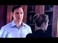 Basic Instinct 2 2006 Movie