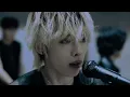 Xdinary Heroes "Little Things(어리고 부끄럽고 바보 같은)" M/V