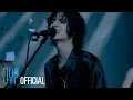 Download Lagu Xdinary Heroes \