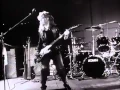 Download Lagu DOKKEN - \