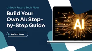 How to Build a FREE AI with Working Memory Python Firebase Hugging Face