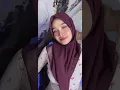 Bigo live hijab girls live 16