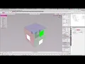 Blender 2 80 OpenGL draw handler