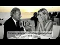 Julio vowed NEVER to marry again — but Miranda gave him an ultimatum and what happened was UNEXPE...