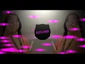 DJ CAN WE KISS FOREVER V2 X MUSHUP FULL ANALOG BASS TIKTOK VIRAL 2025