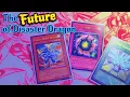 The Best Way to Play Dragons in the Edison Format 2025 Meta