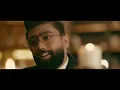 Khaled BoSakhar – Eh A7eba (Video Clip) |خالد بوصخر - ايه احبه (فيديو كليب) |2019