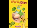 Download Lagu Pat \u0026 Stan: De TV-Serie - Deel 1 (2009) (HQ)
