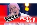 Download Lagu Sekar Teja \