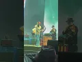 POST MALONE COVERS WHITEHOUSE ROAD BY TYLER CHILDERS (FULL PERFORMANCE) AT STAGECOACH