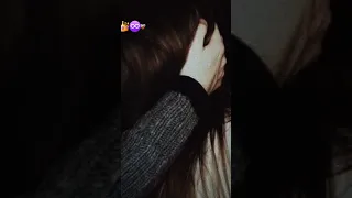 عمرو دياب متقلقش 