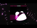 deadmau5 & Kaskade - I Remember (John Summit Remix)