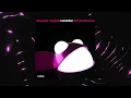 Lagu deadmau5 \u0026 Kaskade - I Remember (John Summit Remix)