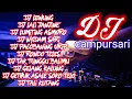 Download Lagu DJ campursari full bas