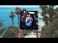 Download Lagu JOGET - PANDANGAN PERTAMA _-_ ZLFJRIDULMAN REMIX - MV