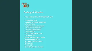 Download Dibibir Tertera Makna MP3