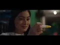 Lagu Air Mata Di Ujung Sajadah   Film Bioskop Terbaru FULL MOVIE 2023 HD