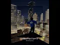 Hesitations - Shiloh Dynasty (Sped up + Reverb to Perfection)