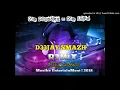 Download Lagu DJ Smazh x Balti Ft Hamouda - Ya Lili (Remix 2018).mp3