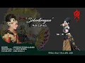 Download Lagu SOLONTONGAN - NUNUNG NURMALASARI | KILININGAN GIRI HARJA 3