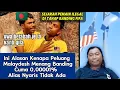 Download Lagu #425 Sejarah Kasus Pemain Ilegal: Kenapa Kans Malaysia Menang Banding 0,00001% Alias NYARIS MUSTAHIL