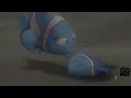 Download Lagu Finding Nemo (2003) - Ending Part reversed