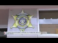 Alleged Drug Dealers Charged in Overdose Deaths Sabine Parish
