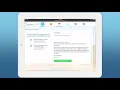 Online Mammogram Appointment Scheduling through MyChart Tutorial
