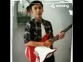 Lagu Rantai Rantai Derita-Raden Irama