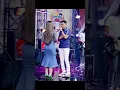 Download Lagu Gerry Mahesa Ft Shinta Arsinta - Mengejar Badai | MAHESA Music