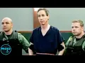 Download Lagu Top 10 Disturbing American Cults That Are STILL ACTIVE