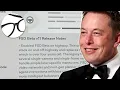 ONE STACK To RULE THEM ALL Tesla FSD Beta 11 Release Notes Review