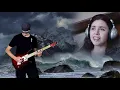 Brothers Of Metal - Yggdrasil (Full Cover Collaboration)