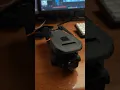 Download Lagu I Bought The Cheapest DJI Mavic 3 On eBay #drone #dji