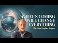Download Lagu What’s Coming Will Change Everything — And It’s Closer Than You Think | The Tom Hughes Report
